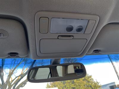 2001 Lexus RX - Photo 44 - Sacramento, CA 95826