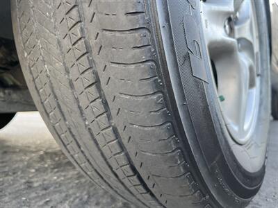 2001 Lexus RX - Photo 22 - Sacramento, CA 95826