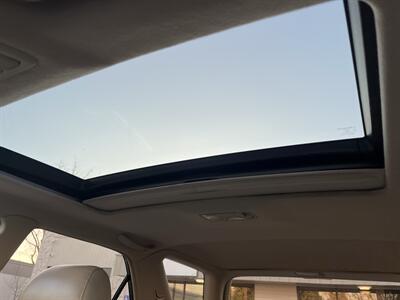 2001 Lexus RX - Photo 43 - Sacramento, CA 95826