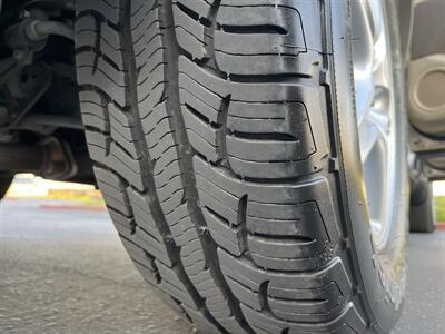 2001 Lexus RX - Photo 18 - Sacramento, CA 95826