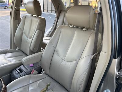 2001 Lexus RX - Photo 25 - Sacramento, CA 95826