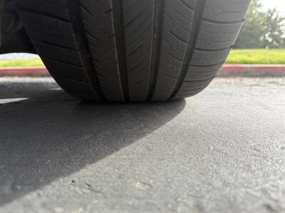 2013 Mercedes-Benz S 550   - Photo 17 - Sacramento, CA 95826