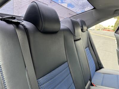 2016 Toyota Camry SE   - Photo 42 - Sacramento, CA 95826