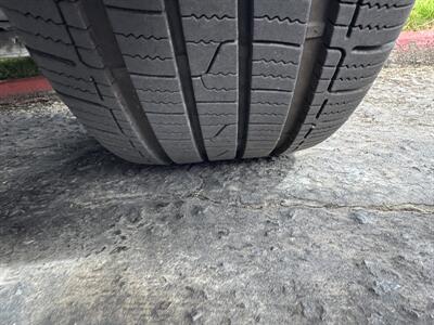 2016 Toyota Camry SE   - Photo 15 - Sacramento, CA 95826