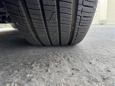 2016 Toyota Camry SE   - Photo 21 - Sacramento, CA 95826