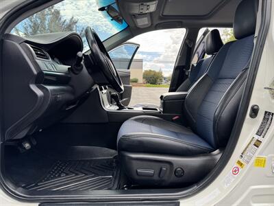 2016 Toyota Camry SE   - Photo 24 - Sacramento, CA 95826