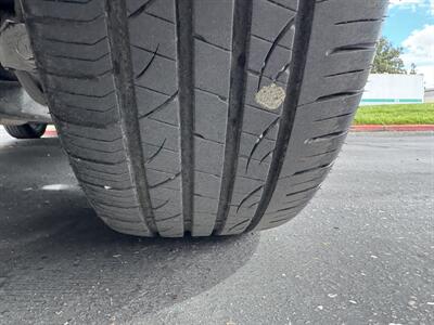 2016 Toyota Camry SE   - Photo 17 - Sacramento, CA 95826