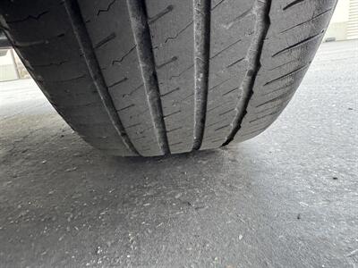 2016 Toyota Camry SE   - Photo 19 - Sacramento, CA 95826