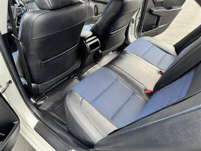 2016 Toyota Camry SE   - Photo 27 - Sacramento, CA 95826