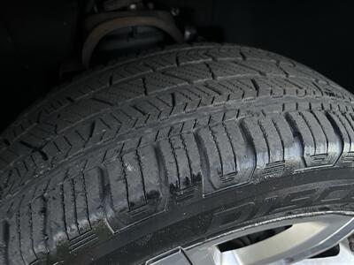 2020 Cadillac Escalade ESV Luxury   - Photo 22 - Sacramento, CA 95826