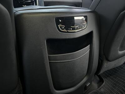 2020 Cadillac Escalade ESV Luxury   - Photo 31 - Sacramento, CA 95826