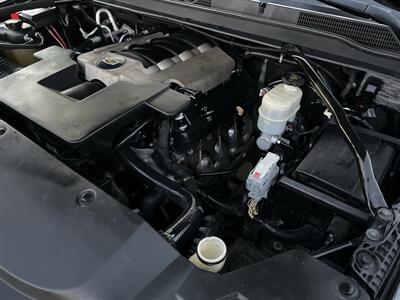 2020 Cadillac Escalade ESV Luxury   - Photo 45 - Sacramento, CA 95826