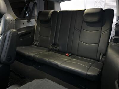 2020 Cadillac Escalade ESV Luxury   - Photo 32 - Sacramento, CA 95826