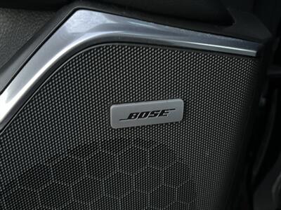 2020 Cadillac Escalade ESV Luxury   - Photo 47 - Sacramento, CA 95826