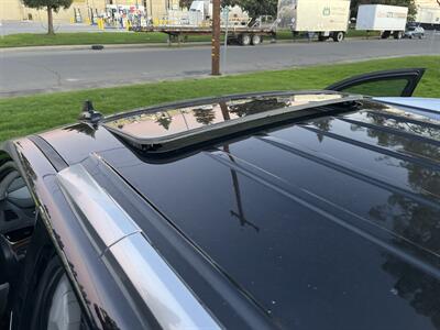 2020 Cadillac Escalade ESV Luxury   - Photo 27 - Sacramento, CA 95826