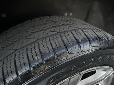 2020 Cadillac Escalade ESV Luxury   - Photo 18 - Sacramento, CA 95826