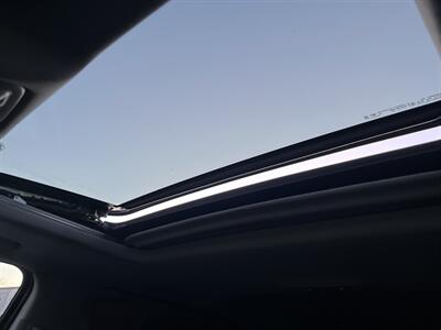 2020 Cadillac Escalade ESV Luxury   - Photo 48 - Sacramento, CA 95826