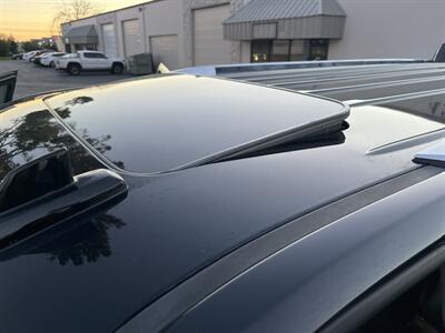 2020 Cadillac Escalade ESV Luxury   - Photo 29 - Sacramento, CA 95826