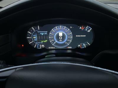 2020 Cadillac Escalade ESV Luxury   - Photo 49 - Sacramento, CA 95826