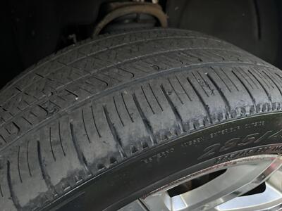 2020 Cadillac Escalade ESV Luxury   - Photo 16 - Sacramento, CA 95826