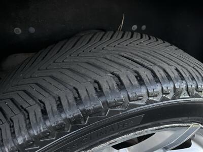 2020 Cadillac Escalade ESV Luxury   - Photo 20 - Sacramento, CA 95826