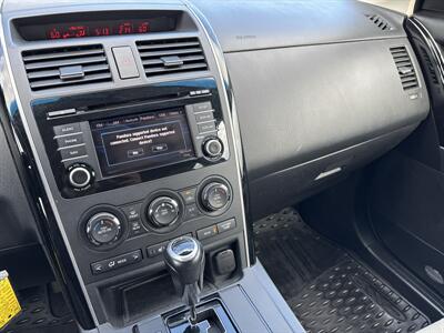 2015 Mazda CX-9 Touring   - Photo 46 - Sacramento, CA 95826