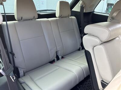 2015 Mazda CX-9 Touring   - Photo 35 - Sacramento, CA 95826