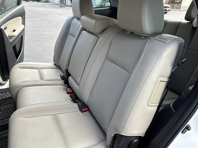2015 Mazda CX-9 Touring   - Photo 31 - Sacramento, CA 95826
