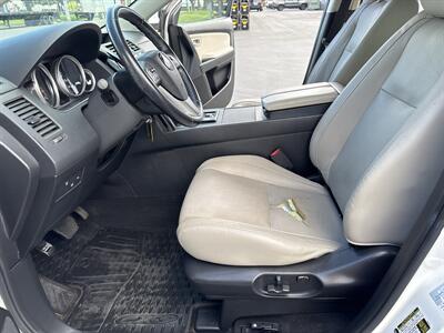 2015 Mazda CX-9 Touring   - Photo 24 - Sacramento, CA 95826