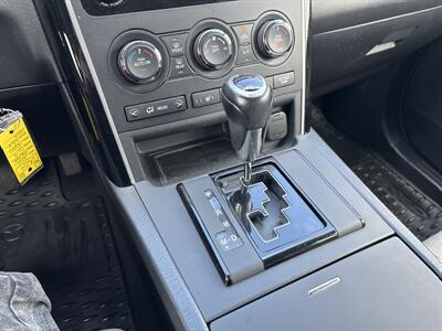 2015 Mazda CX-9 Touring   - Photo 47 - Sacramento, CA 95826