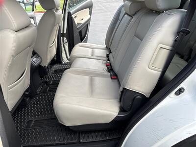 2015 Mazda CX-9 Touring   - Photo 30 - Sacramento, CA 95826