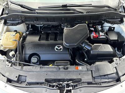 2015 Mazda CX-9 Touring   - Photo 42 - Sacramento, CA 95826