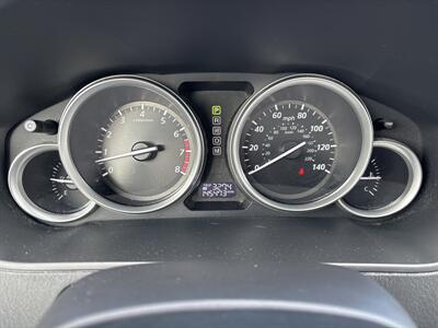2015 Mazda CX-9 Touring   - Photo 43 - Sacramento, CA 95826