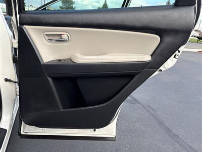 2015 Mazda CX-9 Touring   - Photo 37 - Sacramento, CA 95826