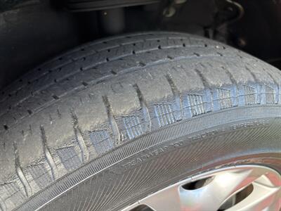 2015 Mazda CX-9 Touring   - Photo 16 - Sacramento, CA 95826