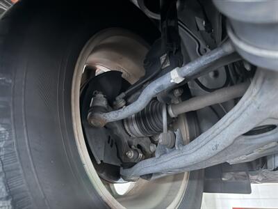 2015 Mazda CX-9 Touring   - Photo 53 - Sacramento, CA 95826