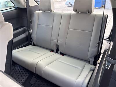 2015 Mazda CX-9 Touring   - Photo 32 - Sacramento, CA 95826