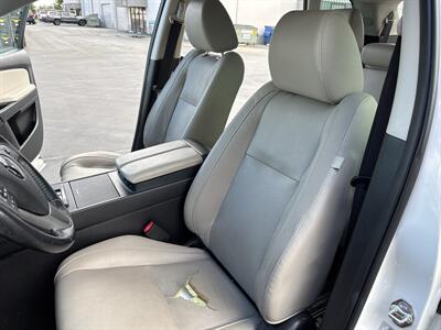 2015 Mazda CX-9 Touring   - Photo 25 - Sacramento, CA 95826