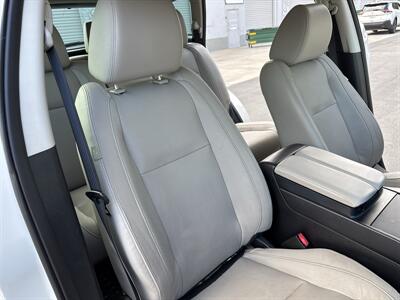 2015 Mazda CX-9 Touring   - Photo 40 - Sacramento, CA 95826