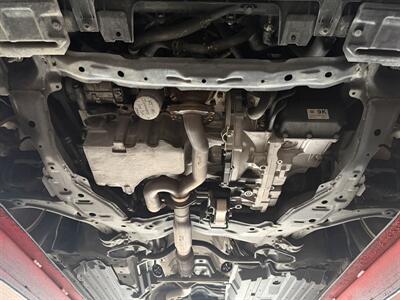 2015 Mazda CX-9 Touring   - Photo 55 - Sacramento, CA 95826
