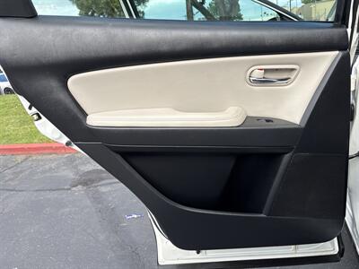 2015 Mazda CX-9 Touring   - Photo 33 - Sacramento, CA 95826