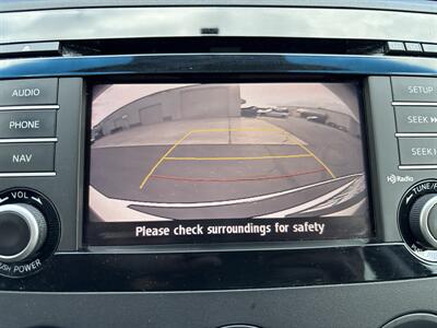 2015 Mazda CX-9 Touring   - Photo 49 - Sacramento, CA 95826