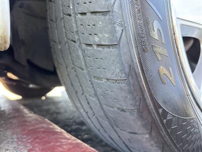 2004 Toyota Sienna XLE 7 Passenger   - Photo 23 - Sacramento, CA 95826