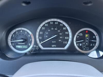 2004 Toyota Sienna XLE 7 Passenger   - Photo 45 - Sacramento, CA 95826