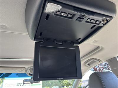 2004 Toyota Sienna XLE 7 Passenger   - Photo 31 - Sacramento, CA 95826