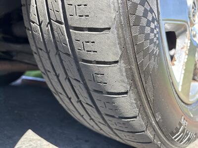 2004 Toyota Sienna XLE 7 Passenger   - Photo 17 - Sacramento, CA 95826