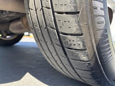 2004 Toyota Sienna XLE 7 Passenger   - Photo 19 - Sacramento, CA 95826