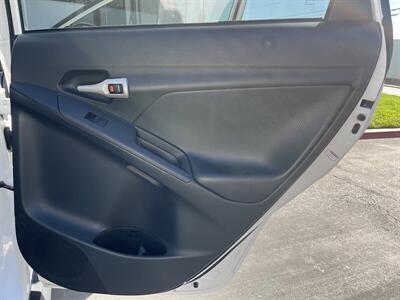 2009 Pontiac Vibe 2.4L   - Photo 34 - Sacramento, CA 95826