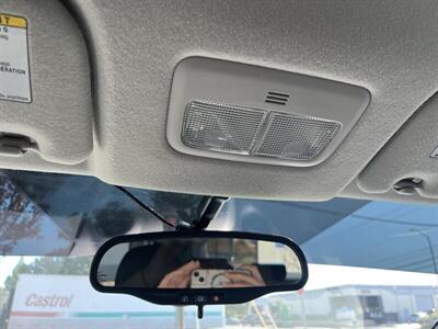 2009 Pontiac Vibe 2.4L   - Photo 42 - Sacramento, CA 95826