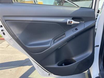 2009 Pontiac Vibe 2.4L   - Photo 29 - Sacramento, CA 95826